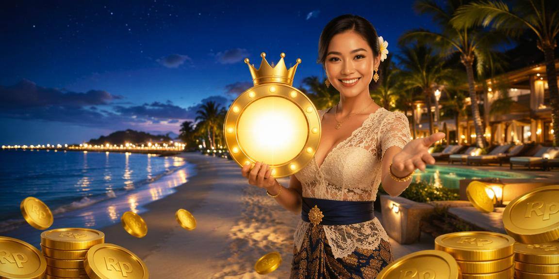 ole99 slot How we protect your account and personal information